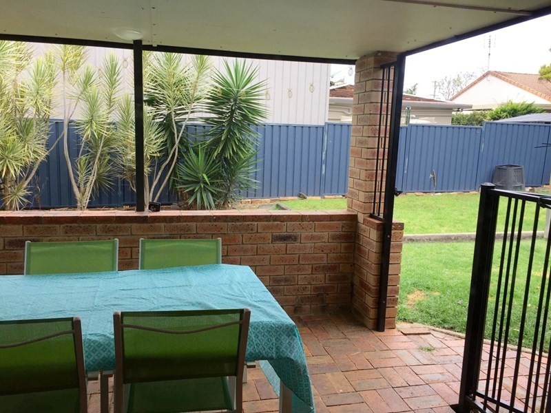 132 King Street, Buderim QLD 4556