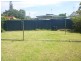 132 King Street, Buderim QLD 4556