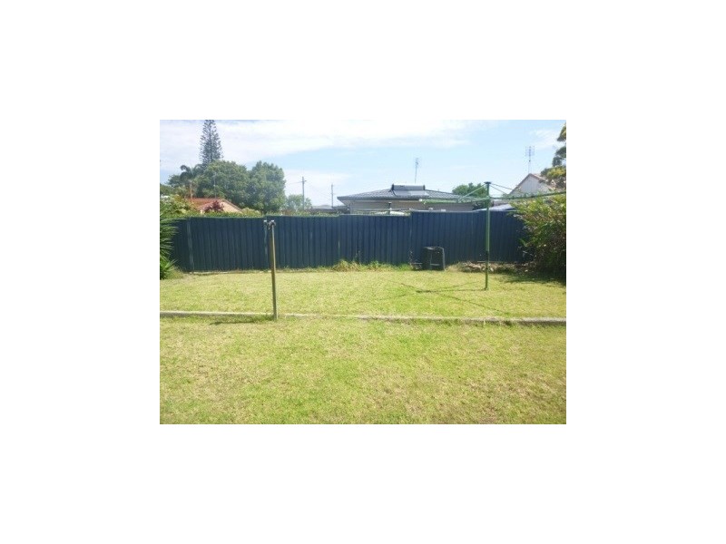 132 King Street, Buderim QLD 4556