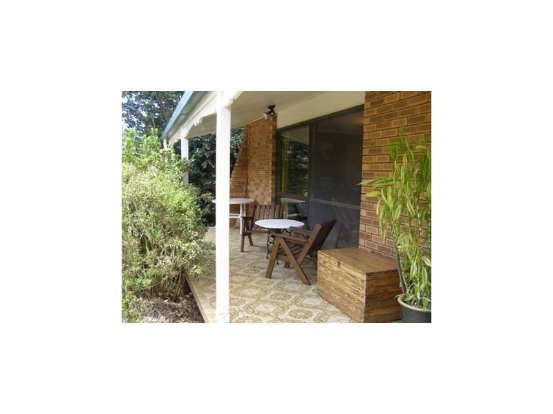 132 King Street, Buderim QLD 4556
