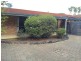 132 King Street, Buderim QLD 4556