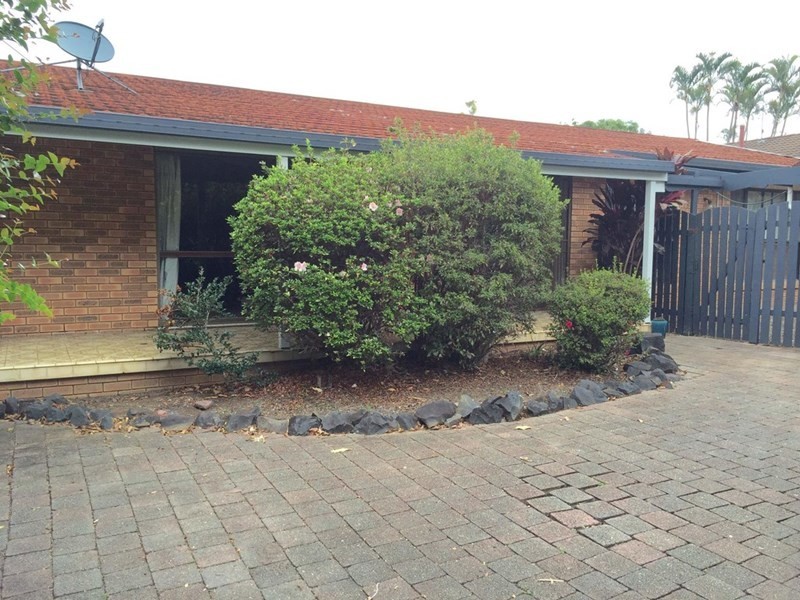 132 King Street, Buderim QLD 4556