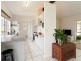 19 Nirvana Crescent, Buderim QLD 4556