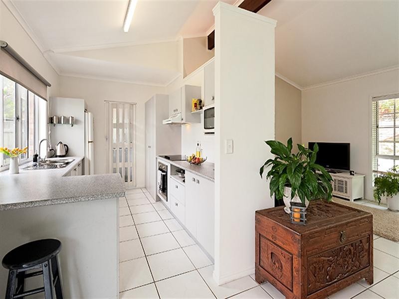 19 Nirvana Crescent, Buderim QLD 4556