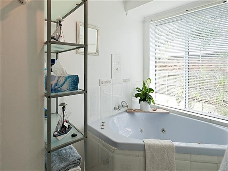 19 Nirvana Crescent, Buderim QLD 4556