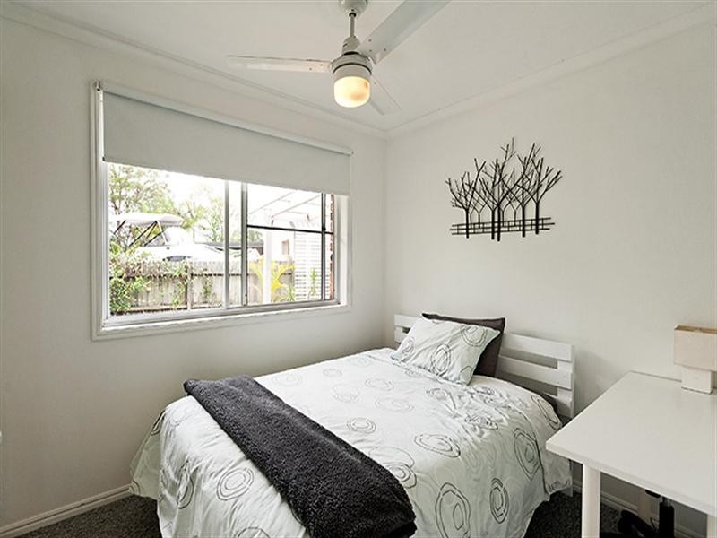 19 Nirvana Crescent, Buderim QLD 4556
