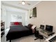 19 Nirvana Crescent, Buderim QLD 4556