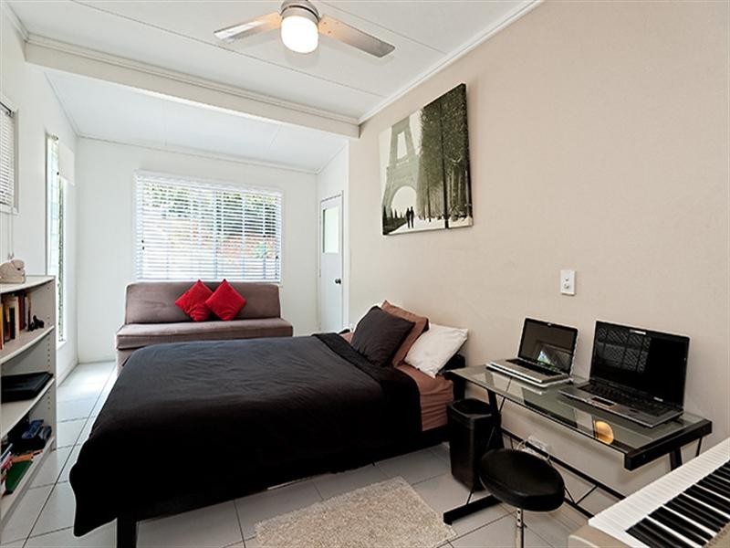 19 Nirvana Crescent, Buderim QLD 4556