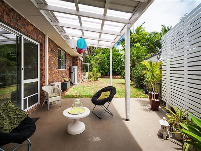 19 Nirvana Crescent, Buderim QLD 4556