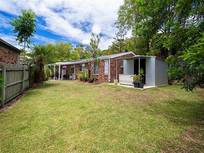 19 Nirvana Crescent, Buderim QLD 4556