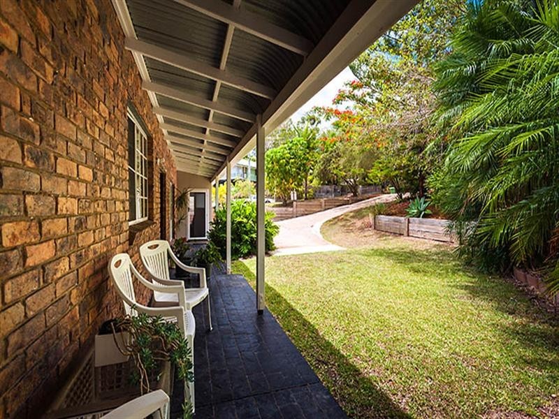 19 Nirvana Crescent, Buderim QLD 4556