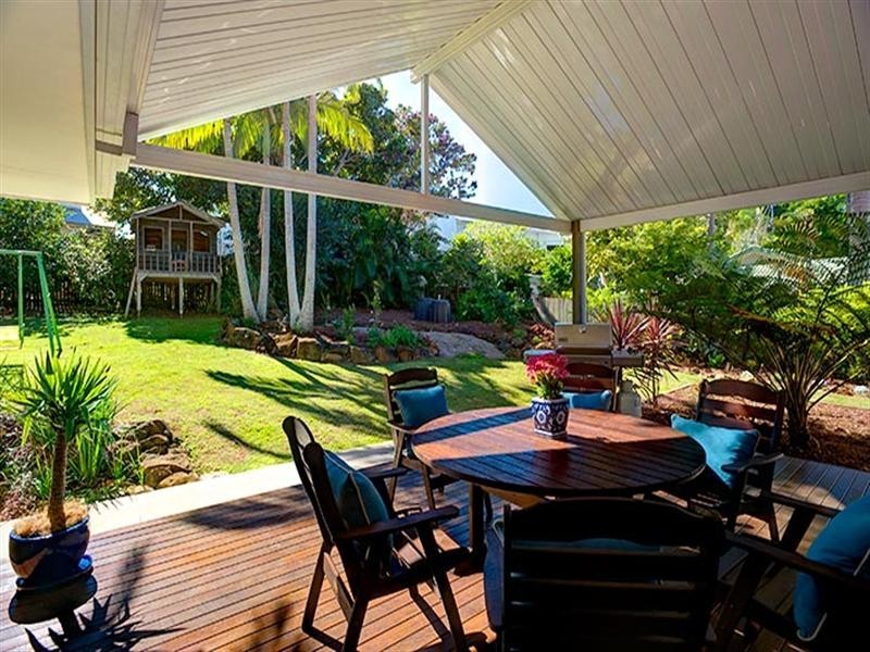 5 Mera Grove, Buderim QLD 4556