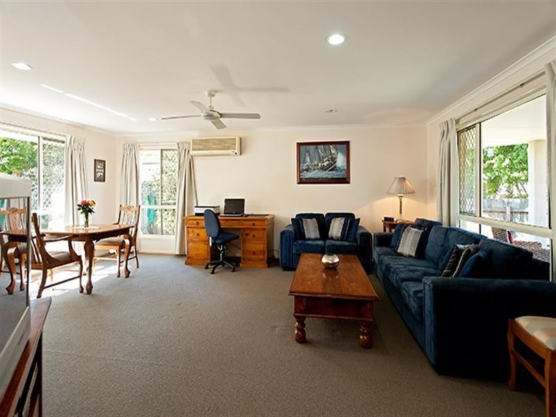 5 Mera Grove, Buderim QLD 4556