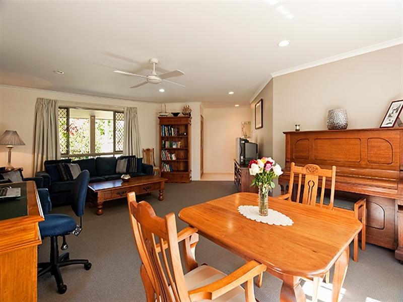 5 Mera Grove, Buderim QLD 4556