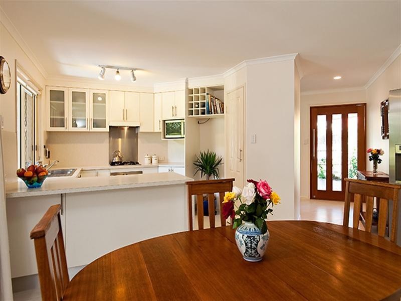 5 Mera Grove, Buderim QLD 4556