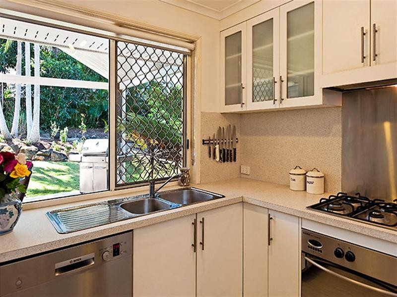 5 Mera Grove, Buderim QLD 4556