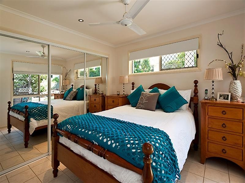 5 Mera Grove, Buderim QLD 4556