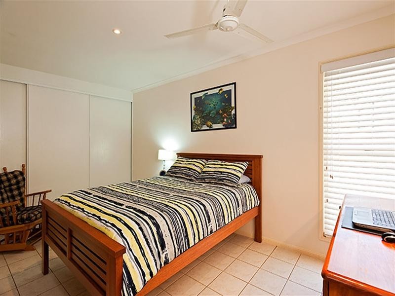 5 Mera Grove, Buderim QLD 4556