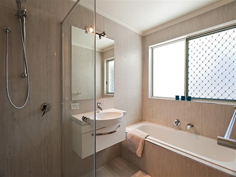 5 Mera Grove, Buderim QLD 4556