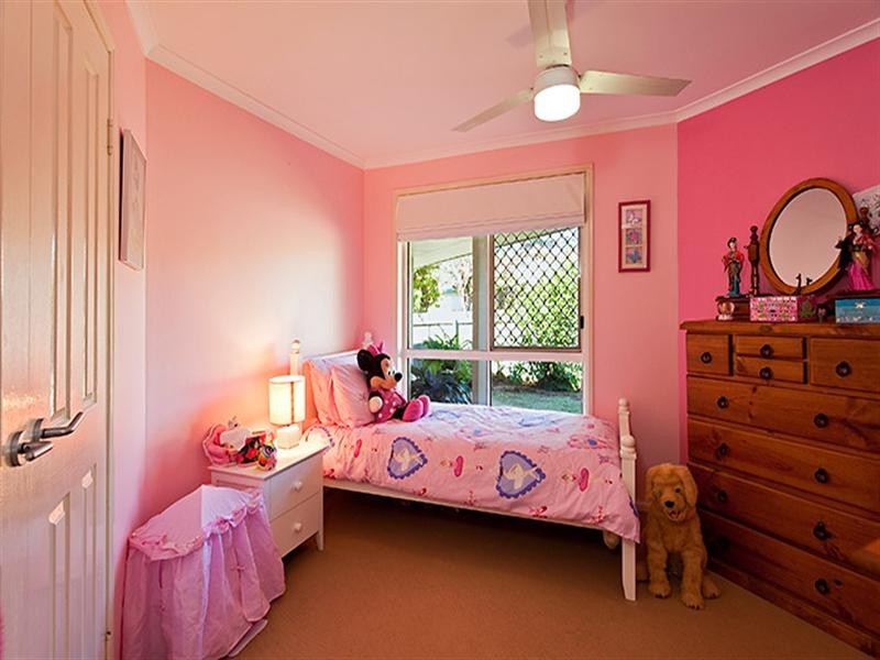 5 Mera Grove, Buderim QLD 4556