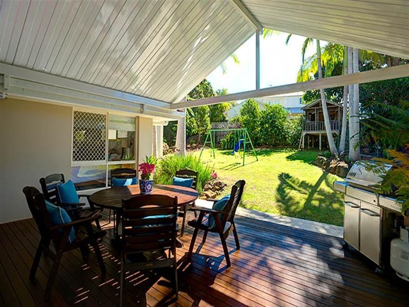 5 Mera Grove, Buderim QLD 4556