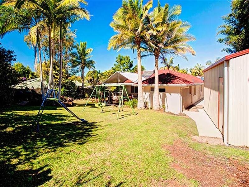 5 Mera Grove, Buderim QLD 4556