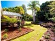 5 Mera Grove, Buderim QLD 4556