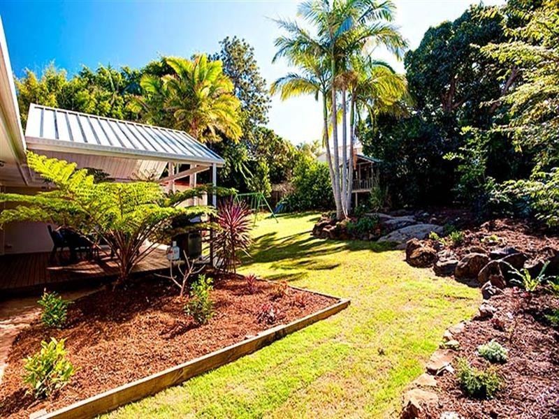 5 Mera Grove, Buderim QLD 4556