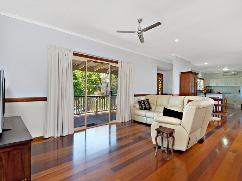 2 Marti Court, Buderim QLD 4556