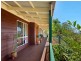 2 Marti Court, Buderim QLD 4556