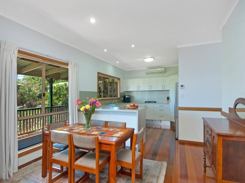 2 Marti Court, Buderim QLD 4556