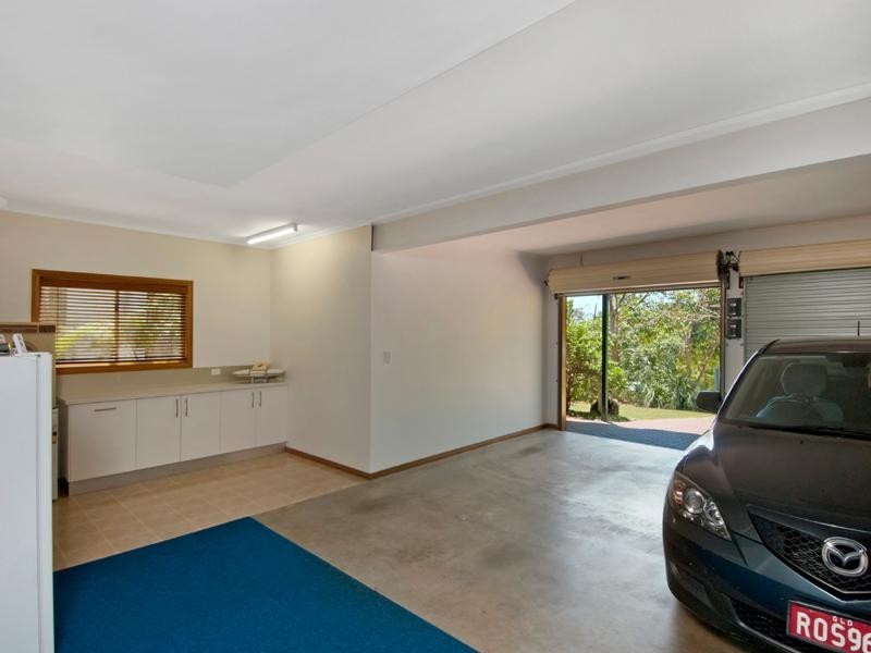 2 Marti Court, Buderim QLD 4556
