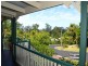 2 Marti Court, Buderim QLD 4556