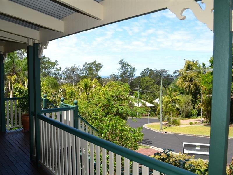 2 Marti Court, Buderim QLD 4556