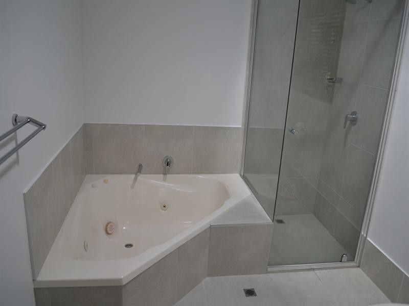 2 Marti Court, Buderim QLD 4556