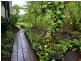 2 Marti Court, Buderim QLD 4556