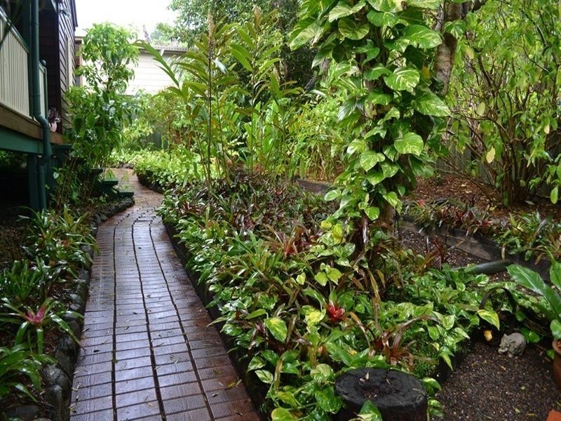 2 Marti Court, Buderim QLD 4556