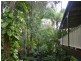 2 Marti Court, Buderim QLD 4556