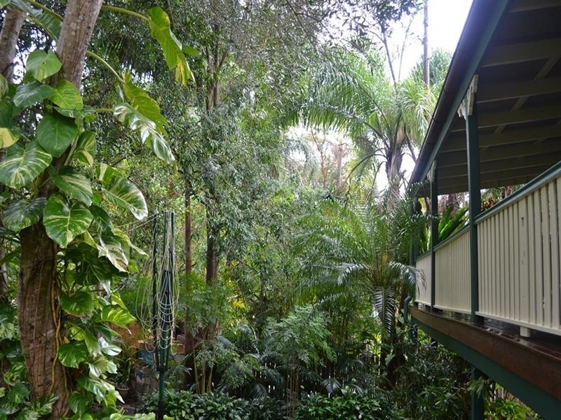 2 Marti Court, Buderim QLD 4556