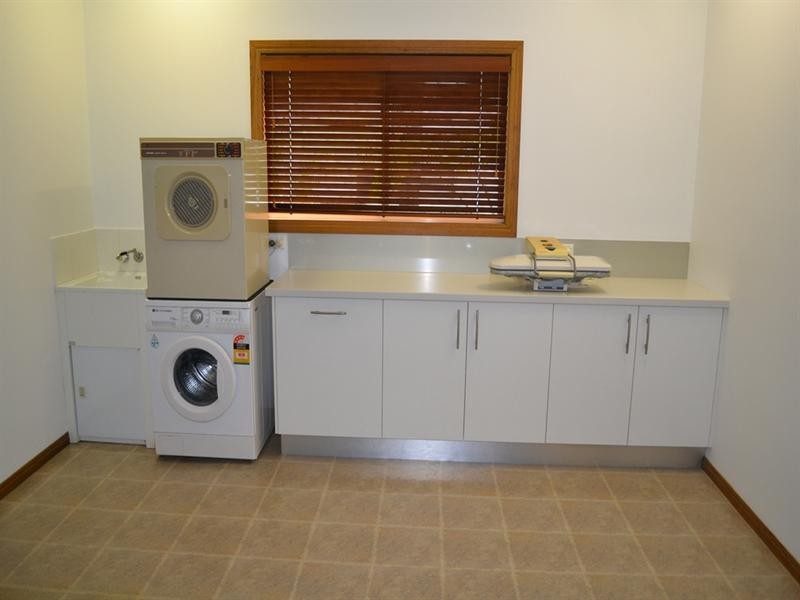 2 Marti Court, Buderim QLD 4556