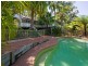 43 Kerenjon Avenue, Buderim QLD 4556