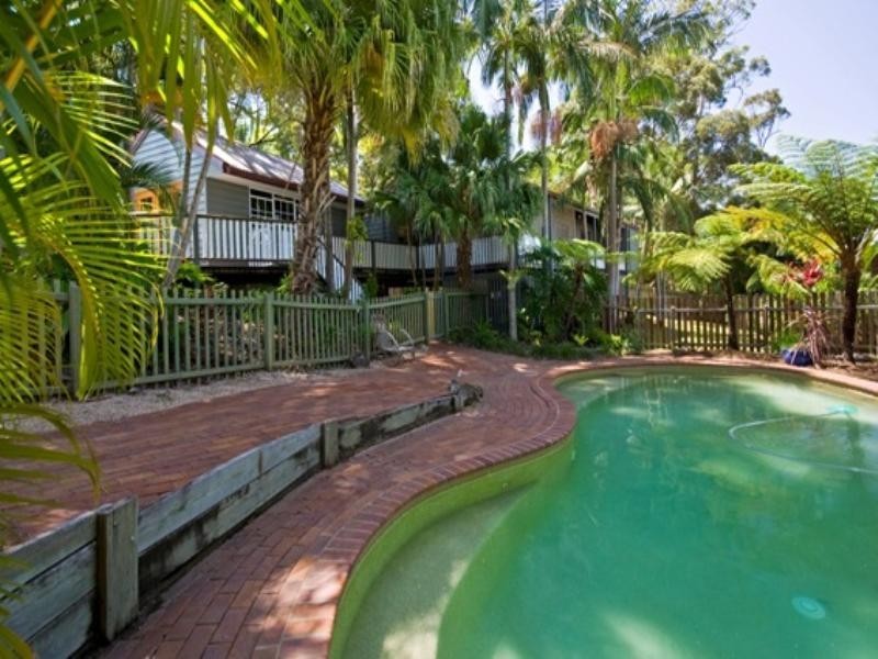 43 Kerenjon Avenue, Buderim QLD 4556