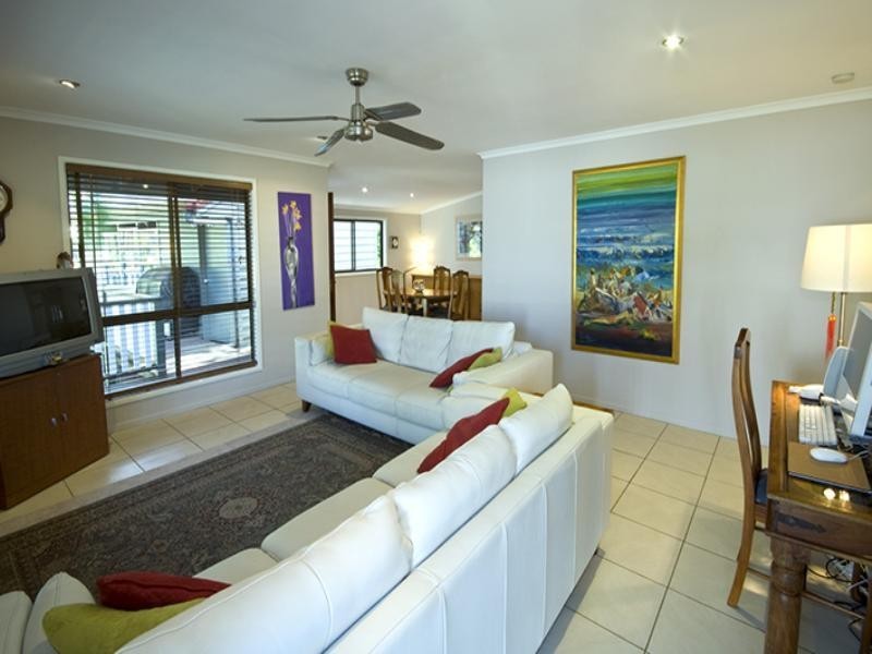 43 Kerenjon Avenue, Buderim QLD 4556