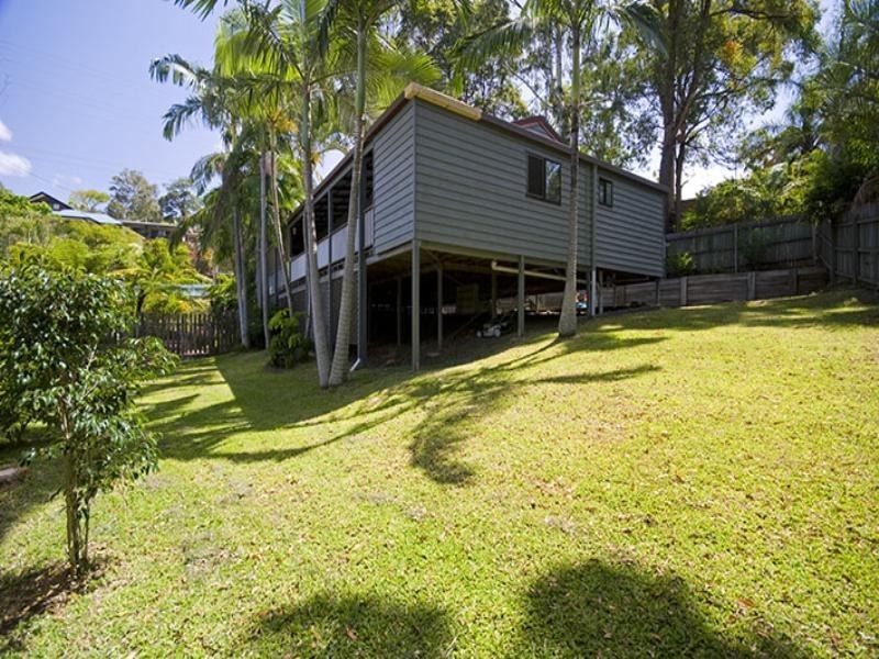 43 Kerenjon Avenue, Buderim QLD 4556