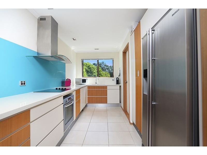 14 Glenmount Road, Buderim QLD 4556