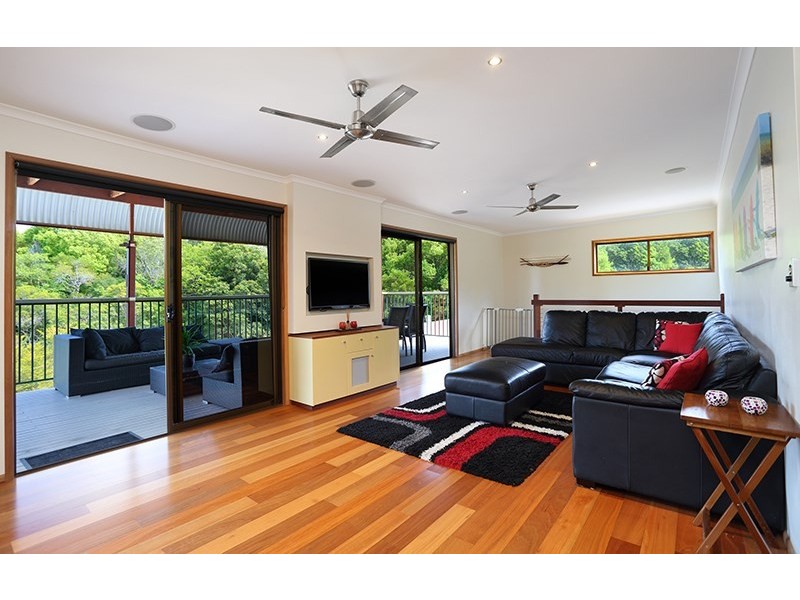 14 Glenmount Road, Buderim QLD 4556