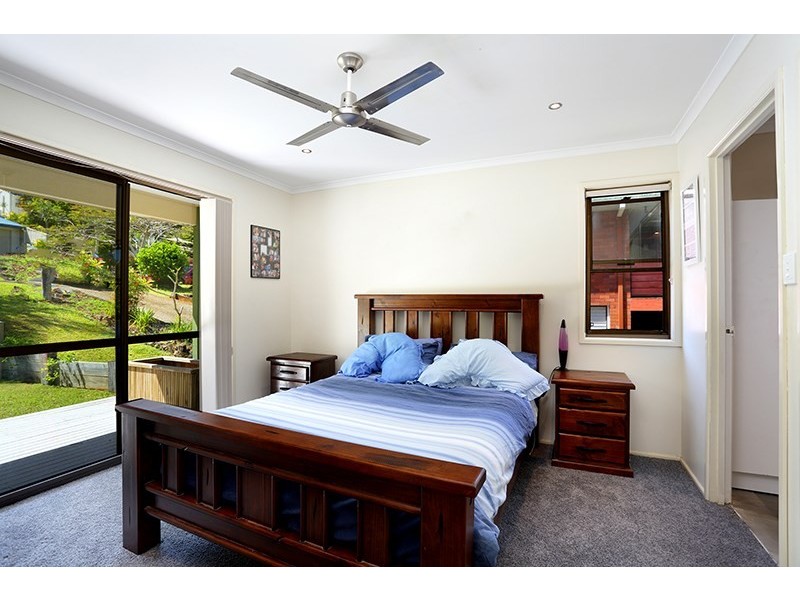 14 Glenmount Road, Buderim QLD 4556