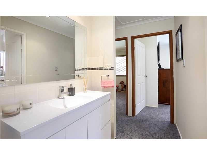 14 Glenmount Road, Buderim QLD 4556