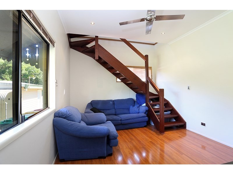 14 Glenmount Road, Buderim QLD 4556