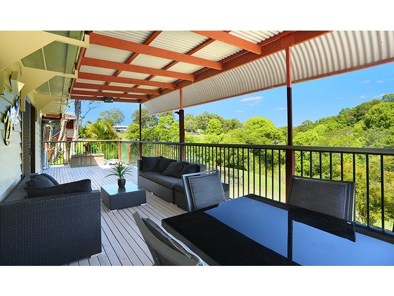 14 Glenmount Road, Buderim QLD 4556